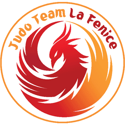 JUDO TEAM LA FENICE