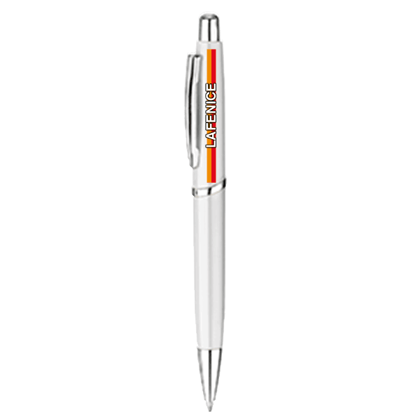 Penna