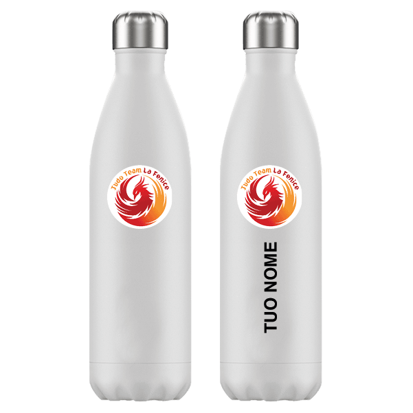 Thermos UV