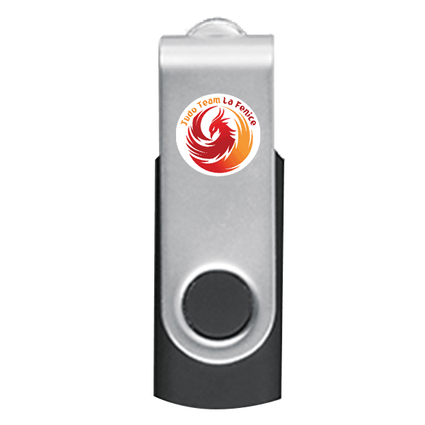 Chiavetta USB
